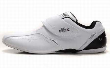 Chaussure Lacoste Scratch Portugal SAVE 41 barchilon